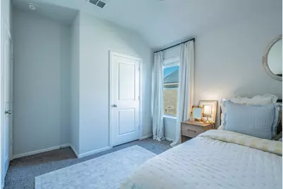 412 Foxhunter Street, Fort Worth, TX 76131 - Photo 20
