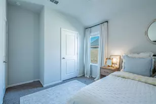 412 Foxhunter St, Fort Worth, TX 76131 - Photo 20
