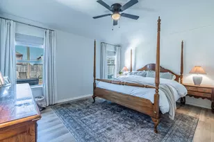 412 Foxhunter St, Fort Worth, TX 76131 - Photo 10