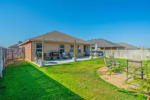 412 Foxhunter St, Fort Worth, TX 76131 - Photo 30