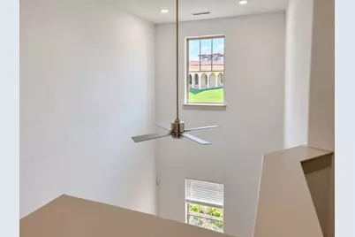 6429 Iron Horse Boulevard, North Richland Hills, TX 76180 - Photo 8