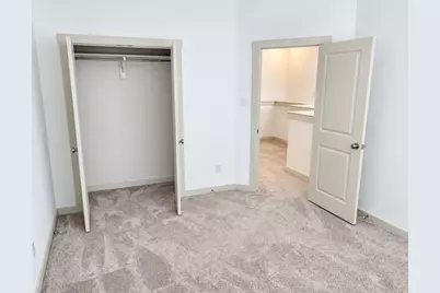 6429 Iron Horse Boulevard, North Richland Hills, TX 76180 - Photo 22