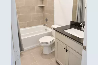 6429 Iron Horse Boulevard, North Richland Hills, TX 76180 - Photo 24