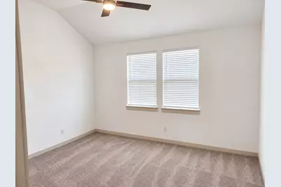 6429 Iron Horse Boulevard, North Richland Hills, TX 76180 - Photo 10