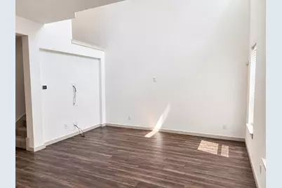 6429 Iron Horse Boulevard, North Richland Hills, TX 76180 - Photo 6