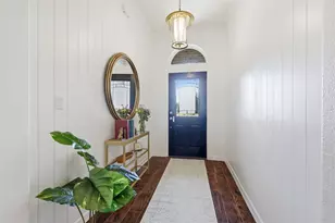 5560 Virginia Dr, Dish, TX 76247 - Photo 4