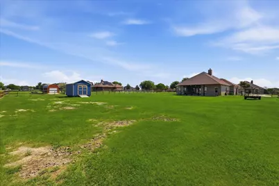 5560 Virginia Drive, Dish, TX 76247 - Photo 30