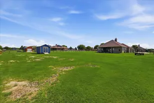 5560 Virginia Dr, Dish, TX 76247 - Photo 30