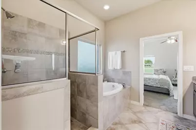 5560 Virginia Drive, Dish, TX 76247 - Photo 20