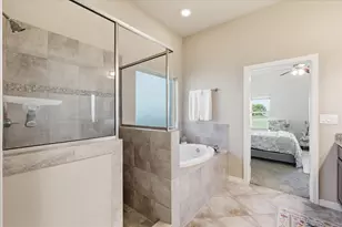 5560 Virginia Dr, Dish, TX 76247 - Photo 20