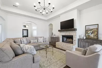 5560 Virginia Drive, Dish, TX 76247 - Photo 6