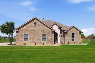 5560 Virginia Dr, Dish, TX 76247 - Photo 2