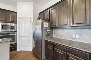 5560 Virginia Dr, Dish, TX 76247 - Photo 12