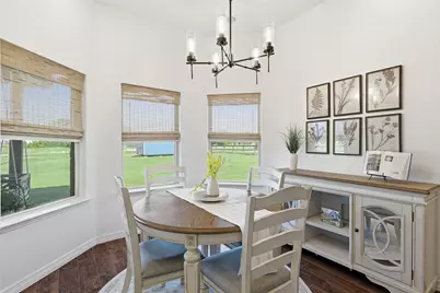 5560 Virginia Drive, Dish, TX 76247 - Photo 14