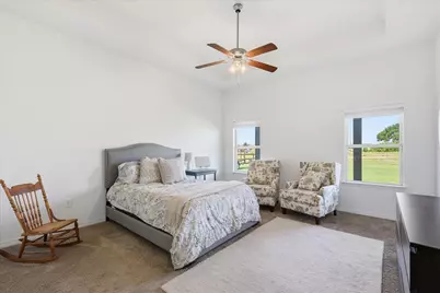 5560 Virginia Drive, Dish, TX 76247 - Photo 16