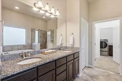 5560 Virginia Drive, Dish, TX 76247 - Photo 18