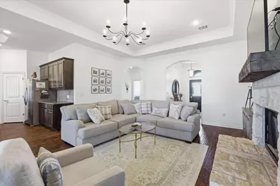 5560 Virginia Drive, Dish, TX 76247 - Photo 8
