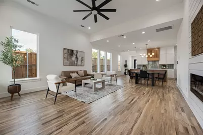1901 Morris Street, Dallas, TX 75212 - Photo 8
