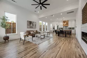 1901 Morris St, Dallas, TX 75212 - Photo 8
