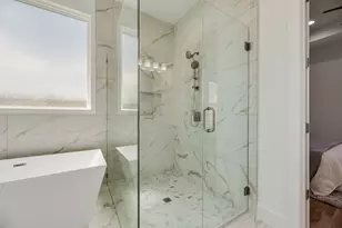 1901 Morris St, Dallas, TX 75212 - Photo 28