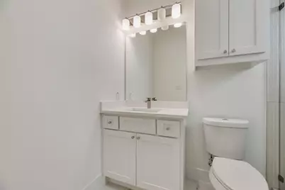 1901 Morris Street, Dallas, TX 75212 - Photo 20