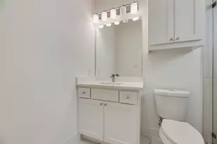1901 Morris St, Dallas, TX 75212 - Photo 20