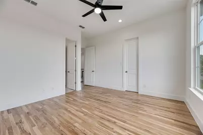 1901 Morris Street, Dallas, TX 75212 - Photo 24