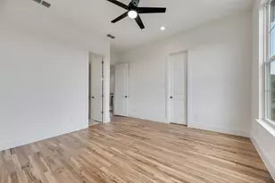 1901 Morris St, Dallas, TX 75212 - Photo 24
