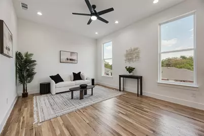 1901 Morris Street, Dallas, TX 75212 - Photo 16