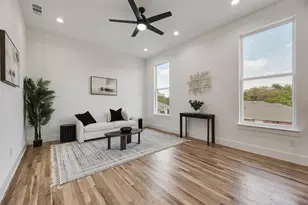 1901 Morris St, Dallas, TX 75212 - Photo 16
