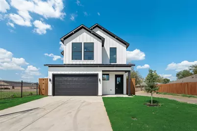 1901 Morris Street, Dallas, TX 75212 - Photo 4