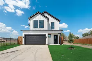 1901 Morris St, Dallas, TX 75212 - Photo 4