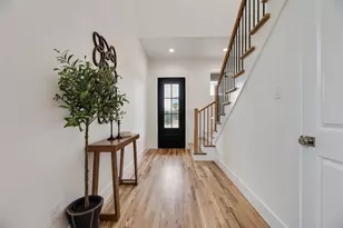 1901 Morris St, Dallas, TX 75212 - Photo 6