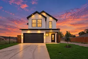 1901 Morris St, Dallas, TX 75212 - Photo 1