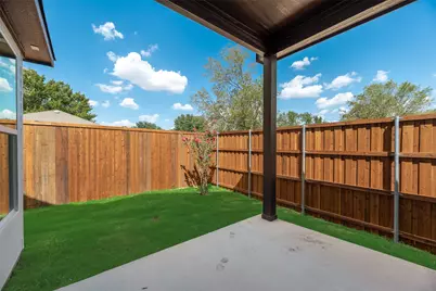 1901 Morris Street, Dallas, TX 75212 - Photo 32