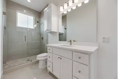 1901 Morris Street, Dallas, TX 75212 - Photo 22