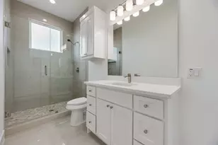 1901 Morris St, Dallas, TX 75212 - Photo 22