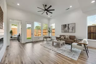 1901 Morris St, Dallas, TX 75212 - Photo 10