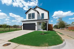 1901 Morris St, Dallas, TX 75212 - Photo 2
