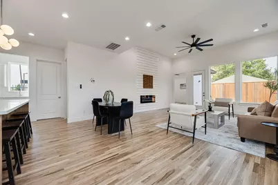 1901 Morris Street, Dallas, TX 75212 - Photo 12