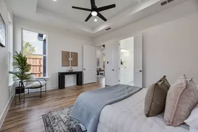 1901 Morris Street, Dallas, TX 75212 - Photo 26