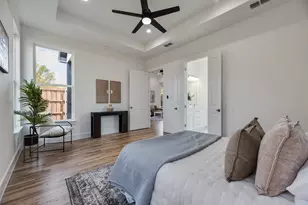 1901 Morris St, Dallas, TX 75212 - Photo 26