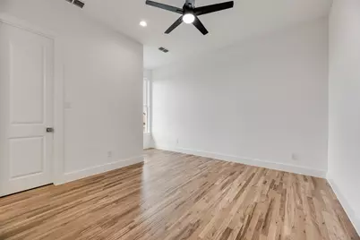 1901 Morris Street, Dallas, TX 75212 - Photo 18