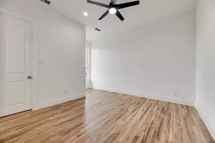 1901 Morris St, Dallas, TX 75212 - Photo 18