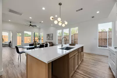 1901 Morris Street, Dallas, TX 75212 - Photo 14