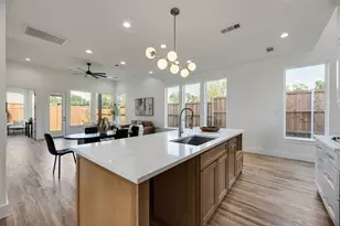 1901 Morris St, Dallas, TX 75212 - Photo 14