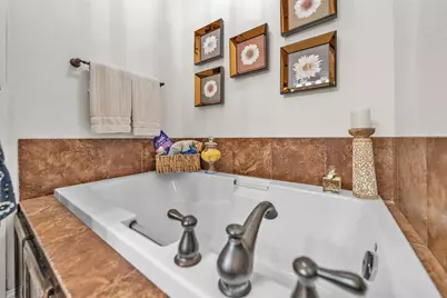8928 County Road 1232, Godley, TX 76044 - Photo 20