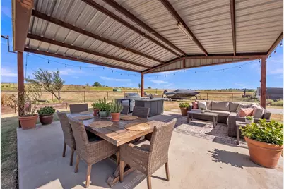 8928 County Road 1232, Godley, TX 76044 - Photo 30