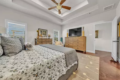 8928 County Road 1232, Godley, TX 76044 - Photo 18