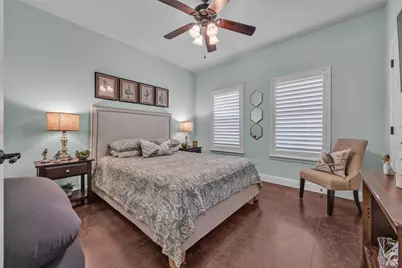 8928 County Road 1232, Godley, TX 76044 - Photo 22